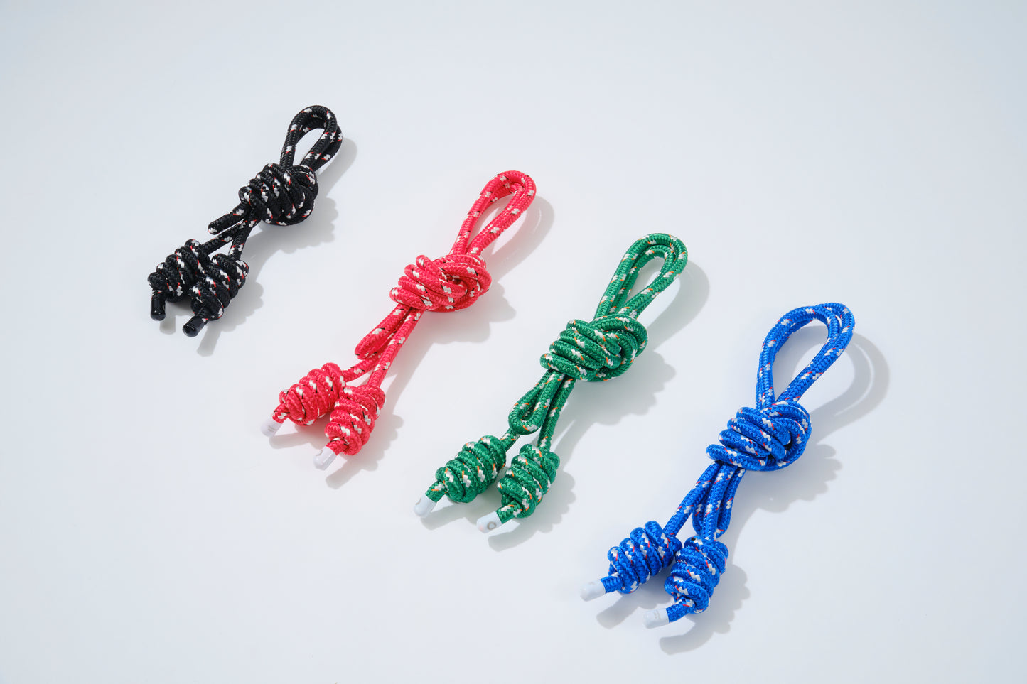 流繩(14mm)| Ropeflow 繩流專用訓練器材