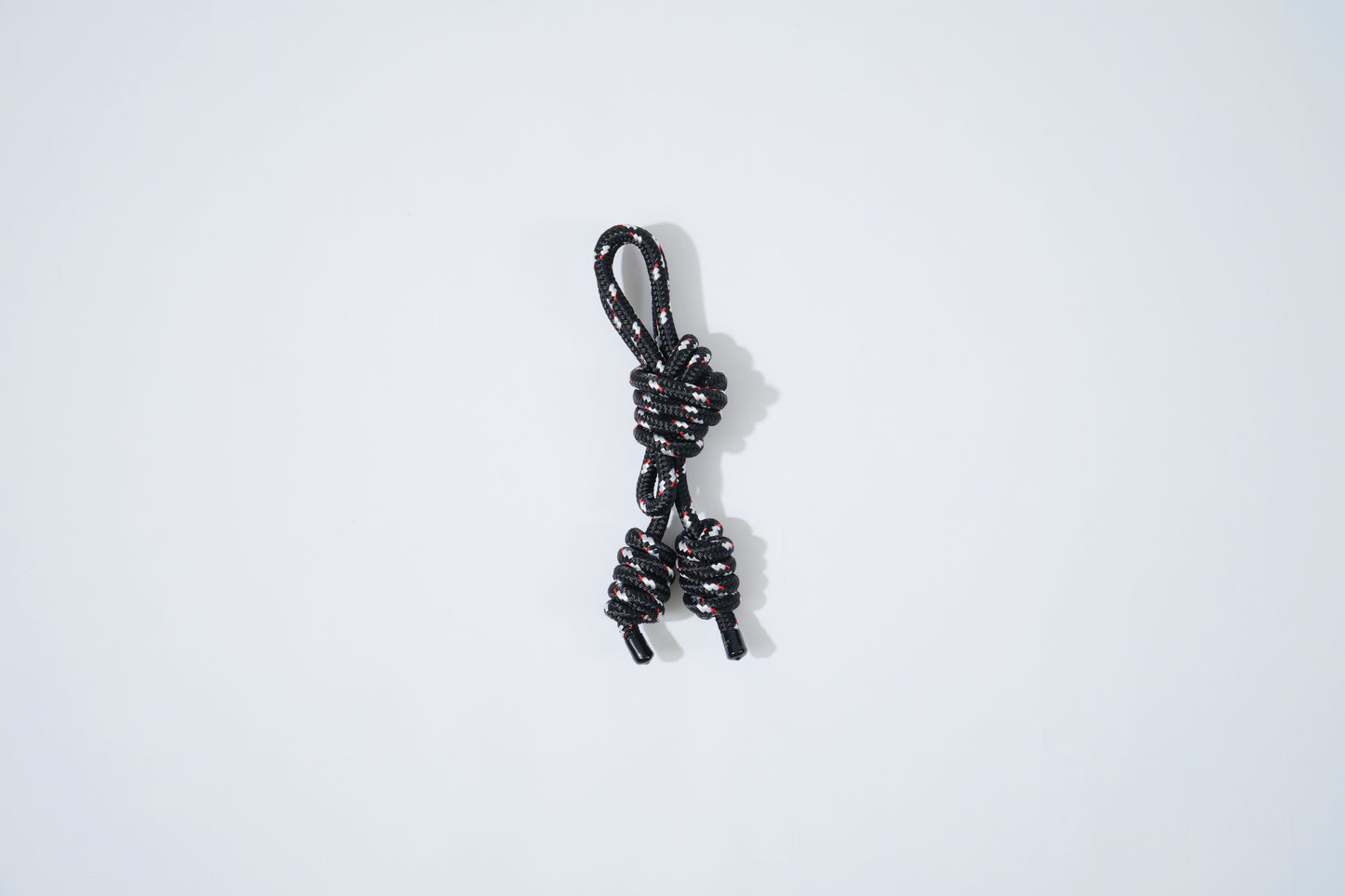 流繩(14mm)| Ropeflow 繩流專用訓練器材