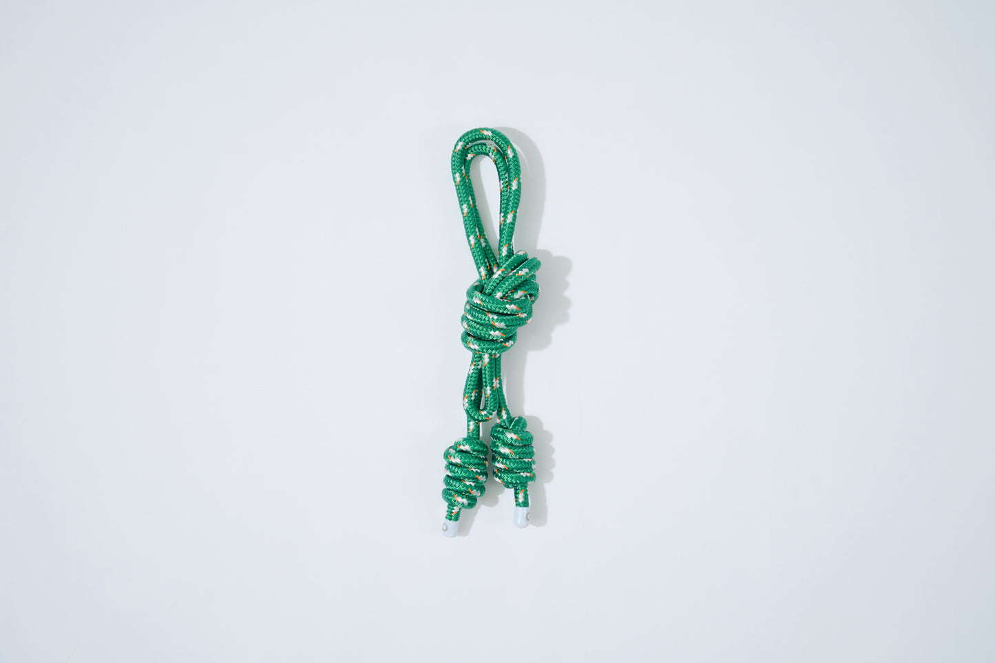 流繩(14mm)| Ropeflow 繩流專用訓練器材