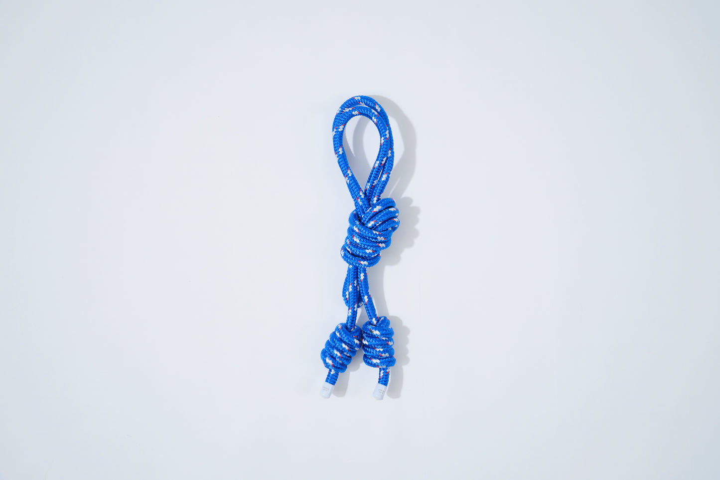 流繩(14mm)| Ropeflow 繩流專用訓練器材