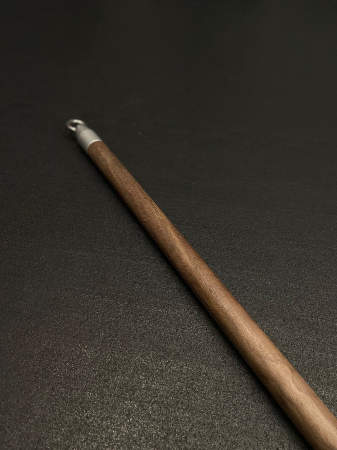 結構訓練棍(健身棍/fitness bar/RG bar)