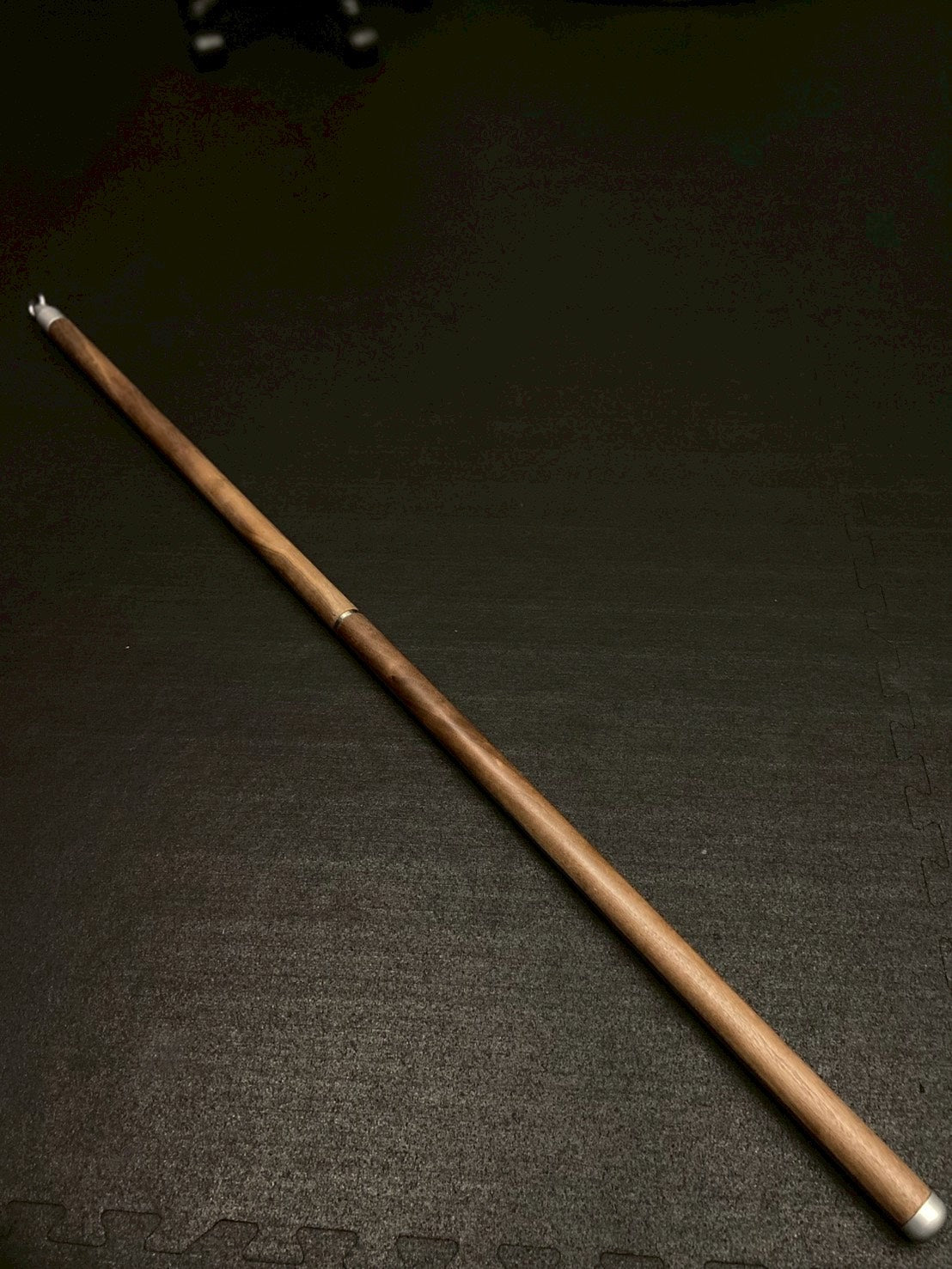 結構訓練棍(健身棍/fitness bar/RG bar)
