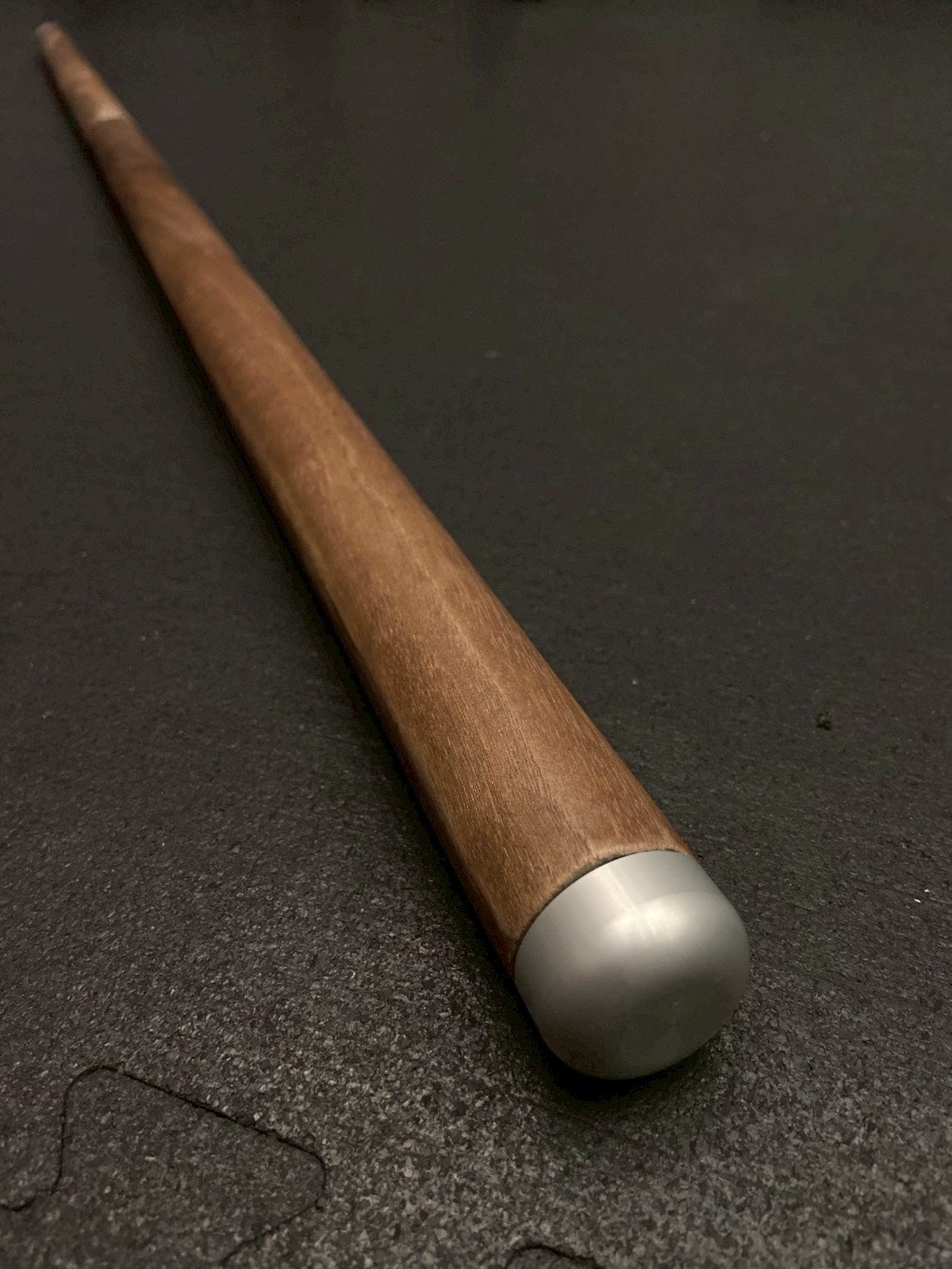 結構訓練棍(健身棍/fitness bar/RG bar)