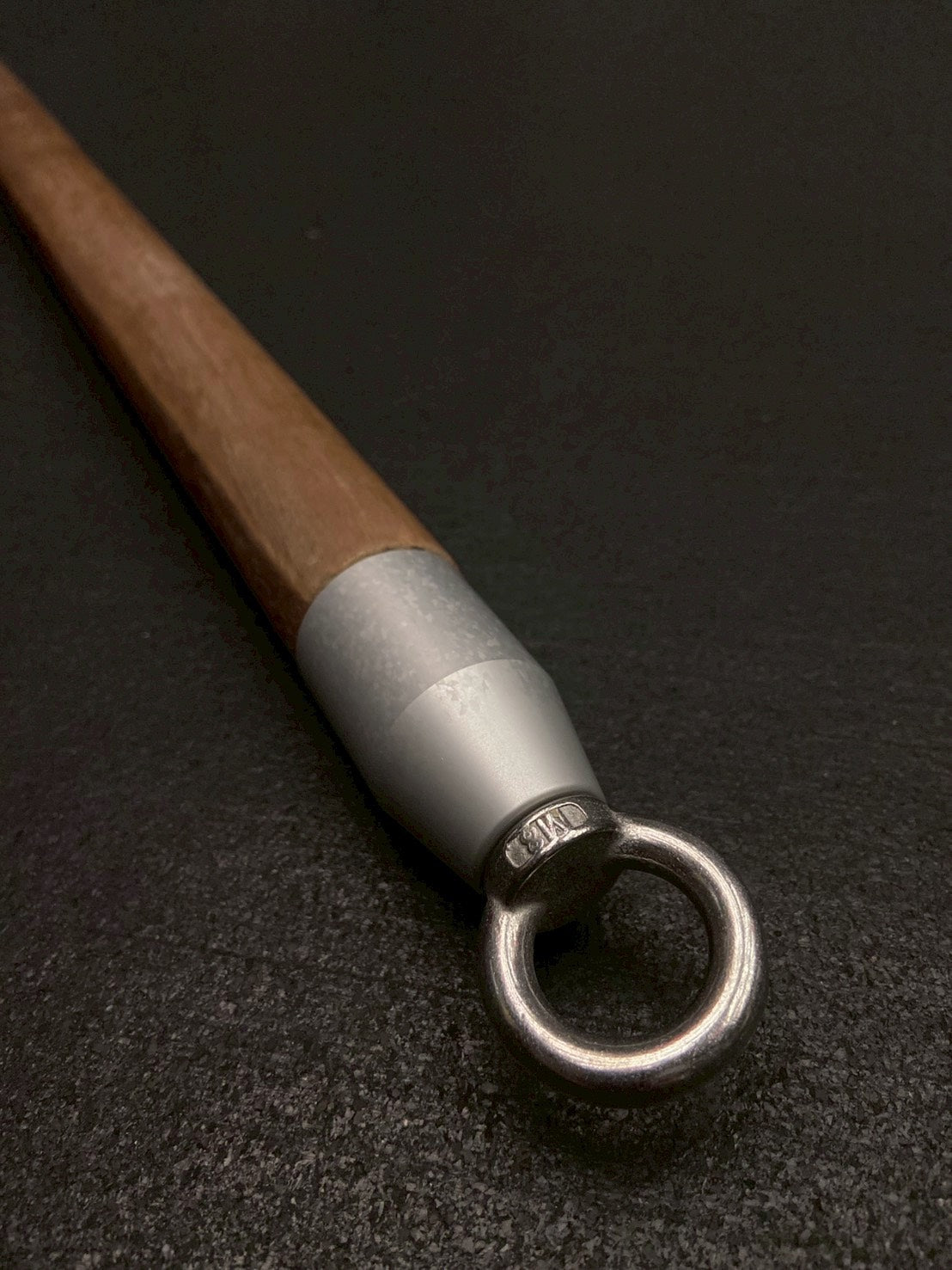 結構訓練棍(健身棍/fitness bar/RG bar)