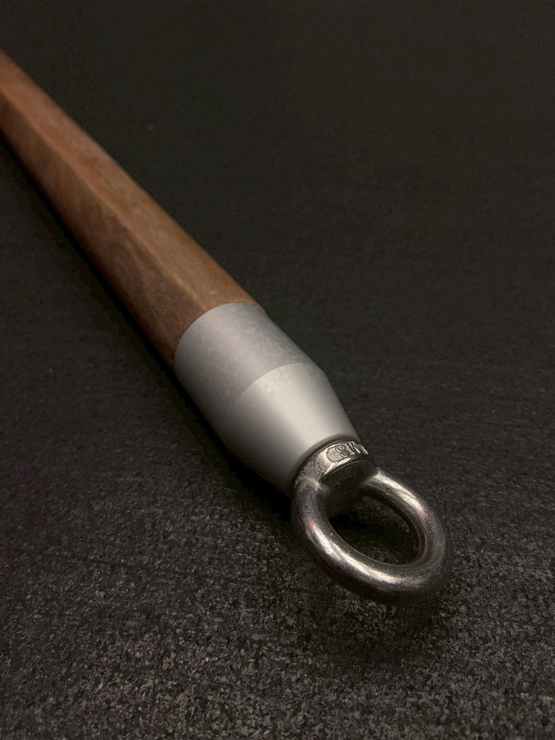 結構訓練棍(健身棍/fitness bar/RG bar)