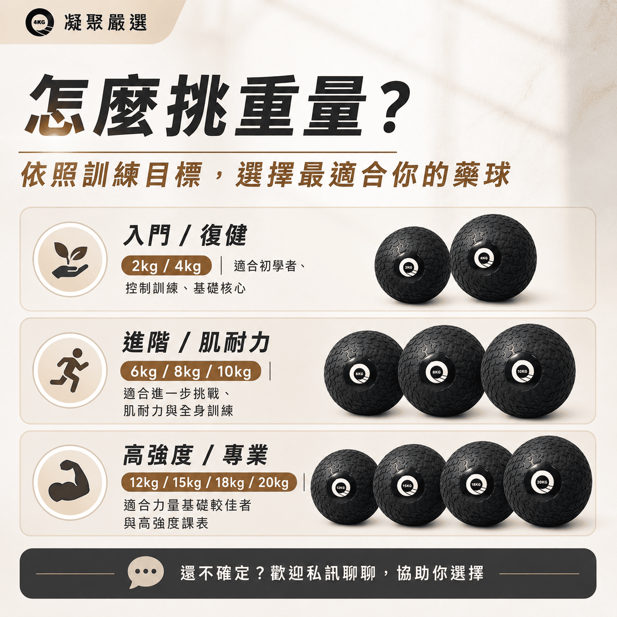 軟式藥球