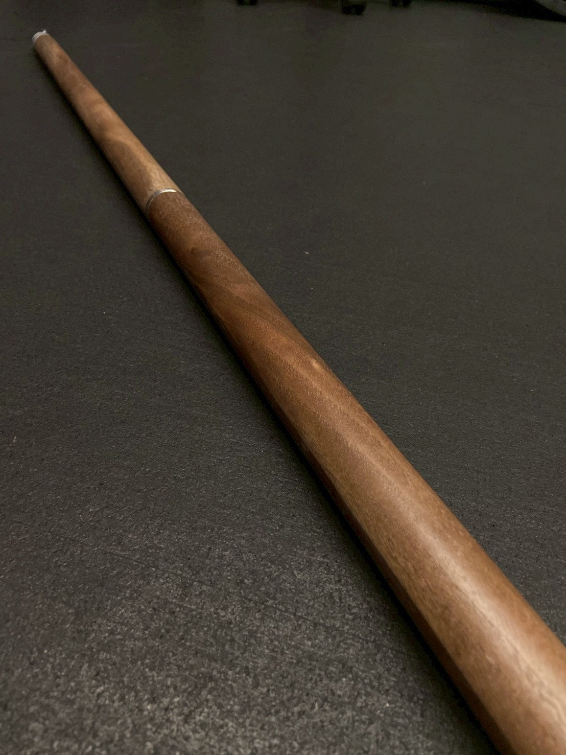 結構訓練棍（健身棍/fitness bar/RG bar）
